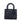 Dior Lady Dior Small
