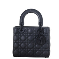 Dior Lady Dior Small