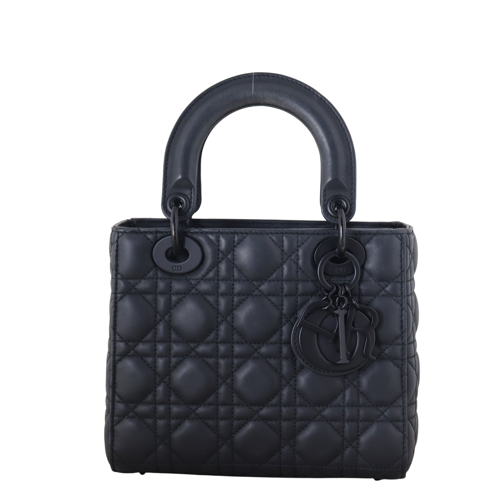 Dior Lady Dior Small