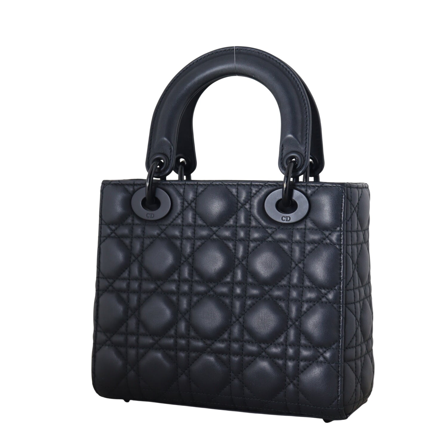 Dior Lady Dior Small