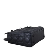 Dior Lady Dior Small