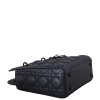 Dior Lady Dior Small