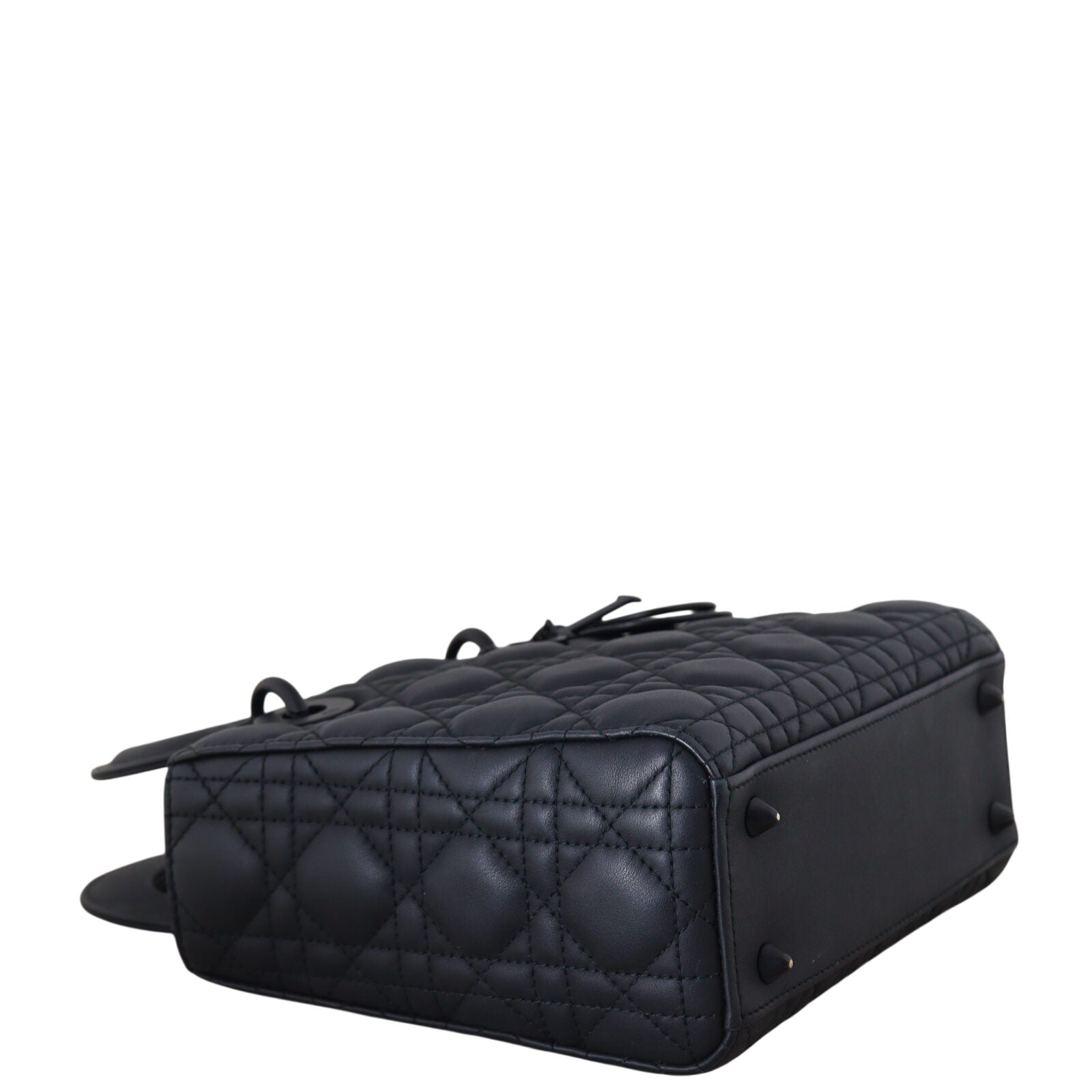 Dior Lady Dior Small