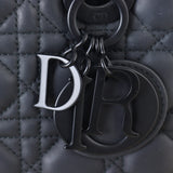 Dior Lady Dior Small