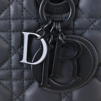 Dior Lady Dior Small