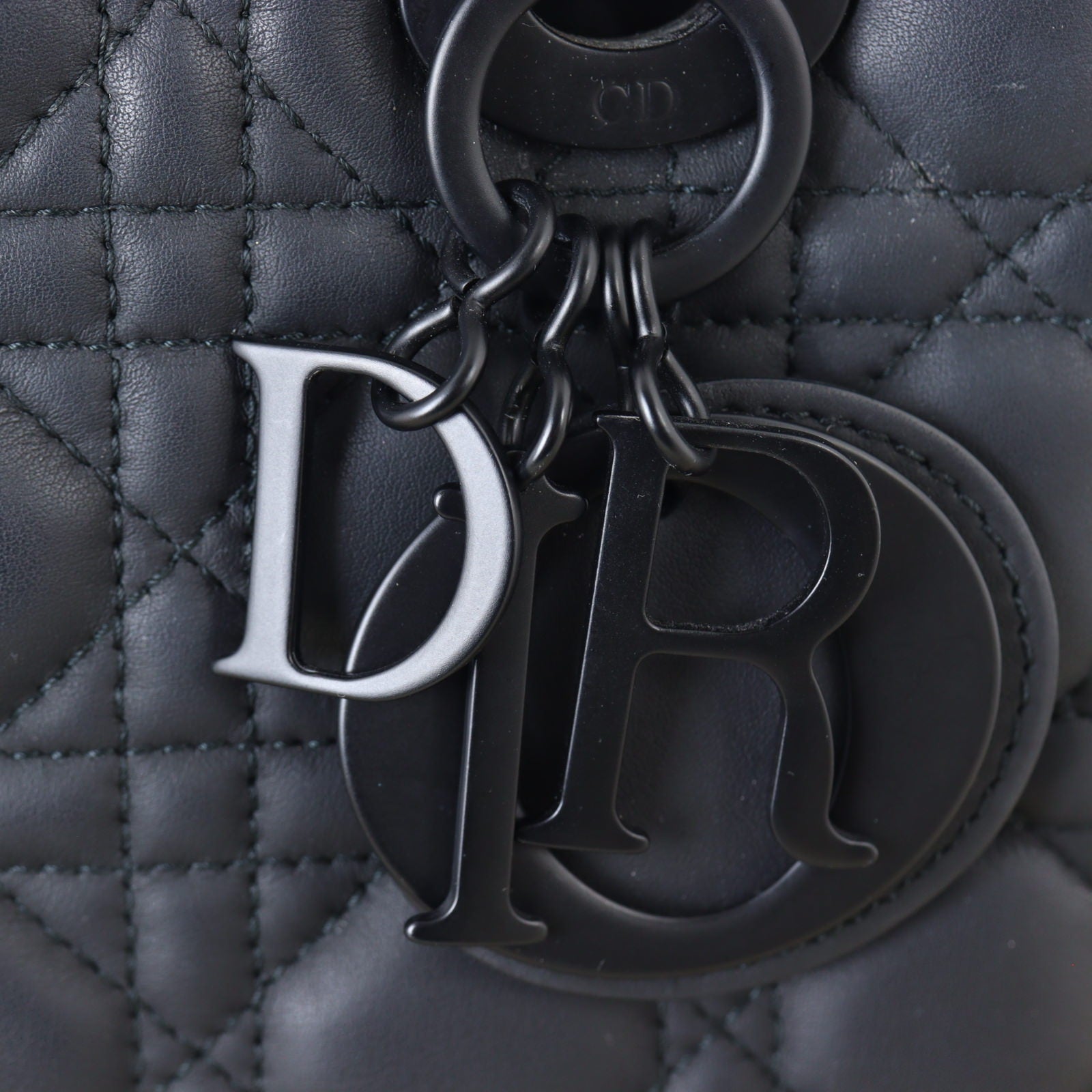 Dior Lady Dior Small