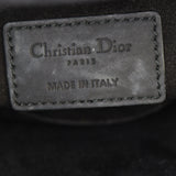 Dior Lady Dior Small