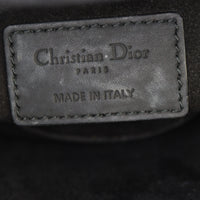 Dior Lady Dior Small