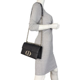 Dior 30 Montaigne East-West Chain Bag