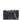 Dior 30 Montaigne East-West Chain Bag