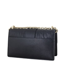 Dior 30 Montaigne East-West Chain Bag