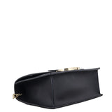 Dior 30 Montaigne East-West Chain Bag
