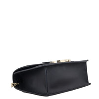 Dior 30 Montaigne East-West Chain Bag