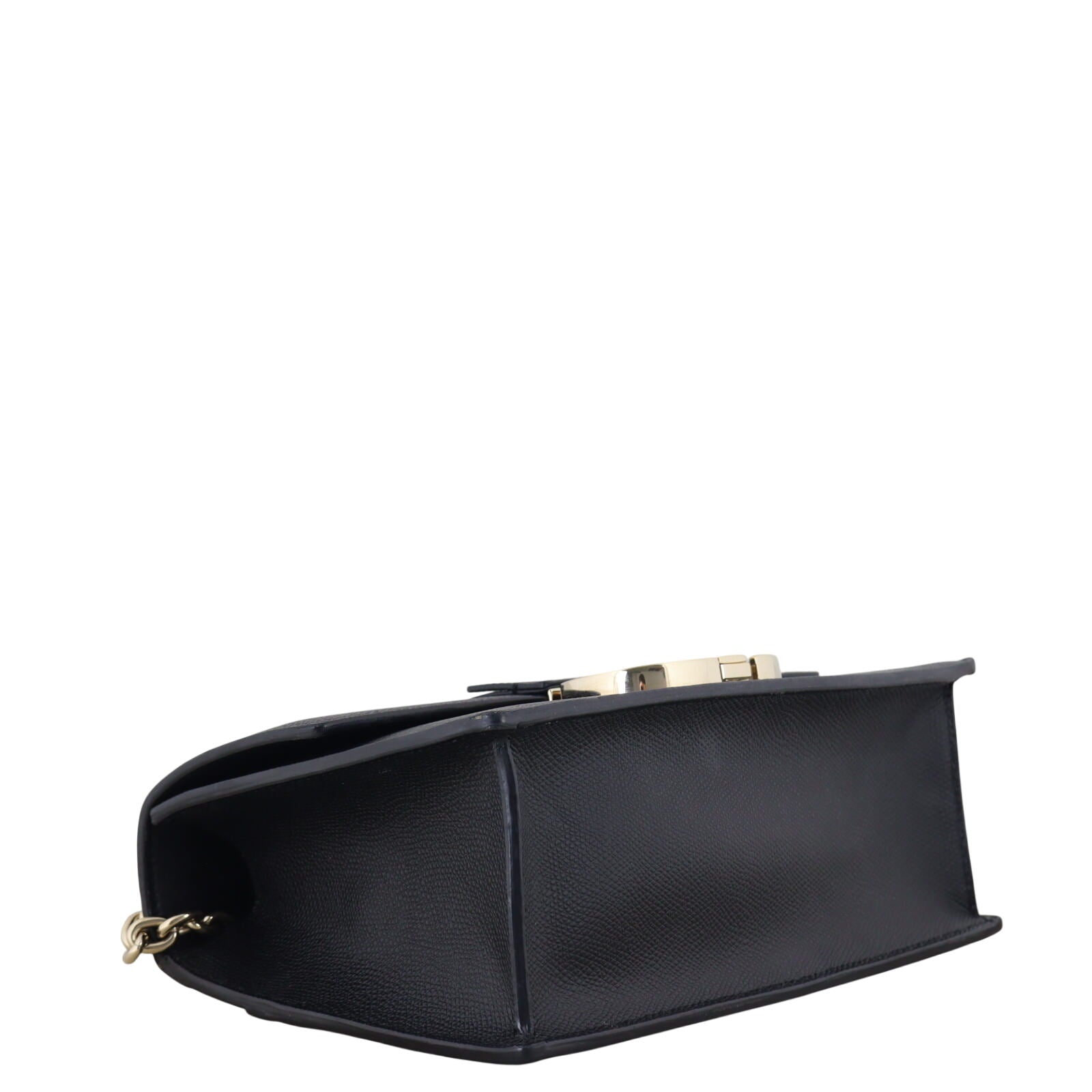 Dior 30 Montaigne East-West Chain Bag