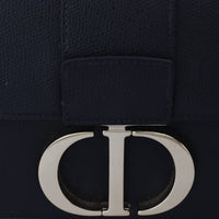 Dior 30 Montaigne East-West Chain Bag