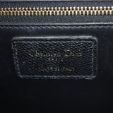 Dior 30 Montaigne East-West Chain Bag