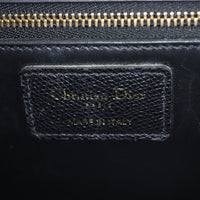 Dior 30 Montaigne East-West Chain Bag