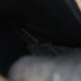 Dior 30 Montaigne East-West Chain Bag