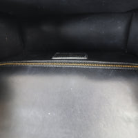 Dior 30 Montaigne East-West Chain Bag