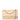 Chanel Classic Double Flap Medium Lambskin