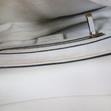 Dior Saddle Bag with Strap
