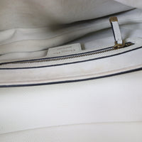 Dior Saddle Bag with Strap