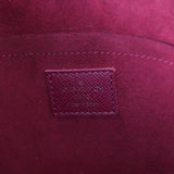 Louis Vuitton Pochette Felicie Monogram
