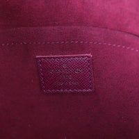 Louis Vuitton Pochette Felicie Monogram