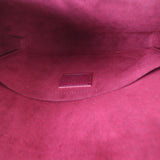 Louis Vuitton Pochette Felicie Monogram