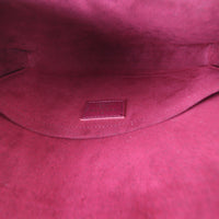Louis Vuitton Pochette Felicie Monogram
