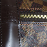 Louis Vuitton Alma PM Damier Ebene