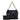 Chanel 22 Hobo Medium