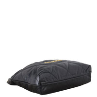 Chanel 22 Hobo Medium