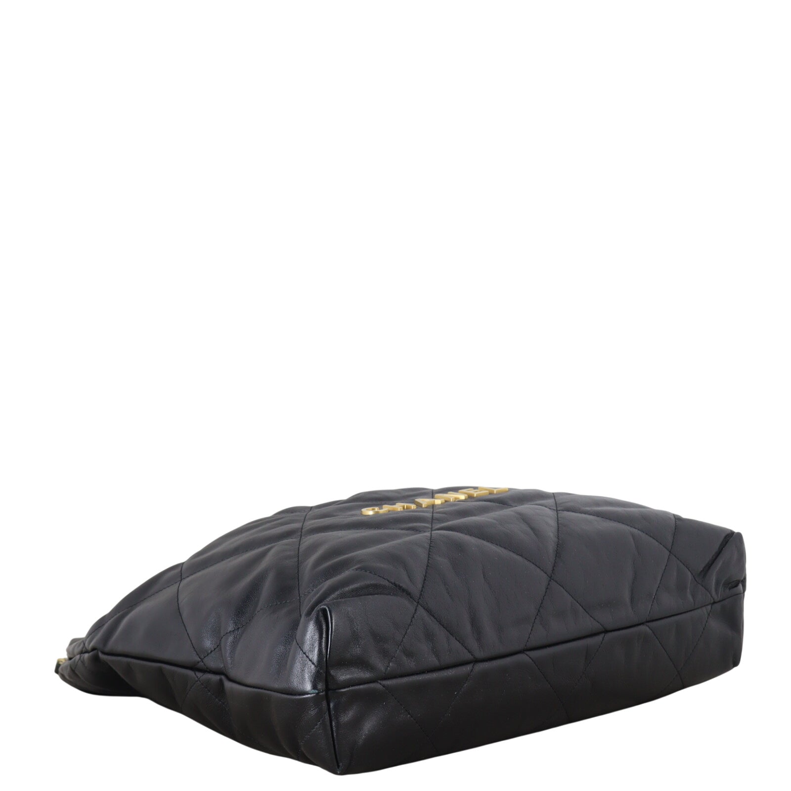 Chanel 22 Hobo Medium