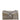 Gucci Dionysus GG Supreme Small Shoulder Bag