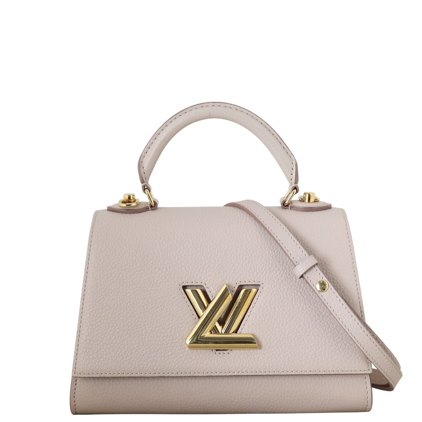 Louis Vuitton Twist One Handle PM