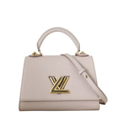 Louis Vuitton Twist One Handle PM