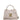 Louis Vuitton Twist One Handle PM
