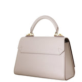 Louis Vuitton Twist One Handle PM