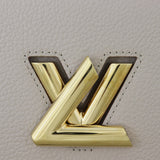 Louis Vuitton Twist One Handle PM