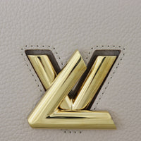 Louis Vuitton Twist One Handle PM