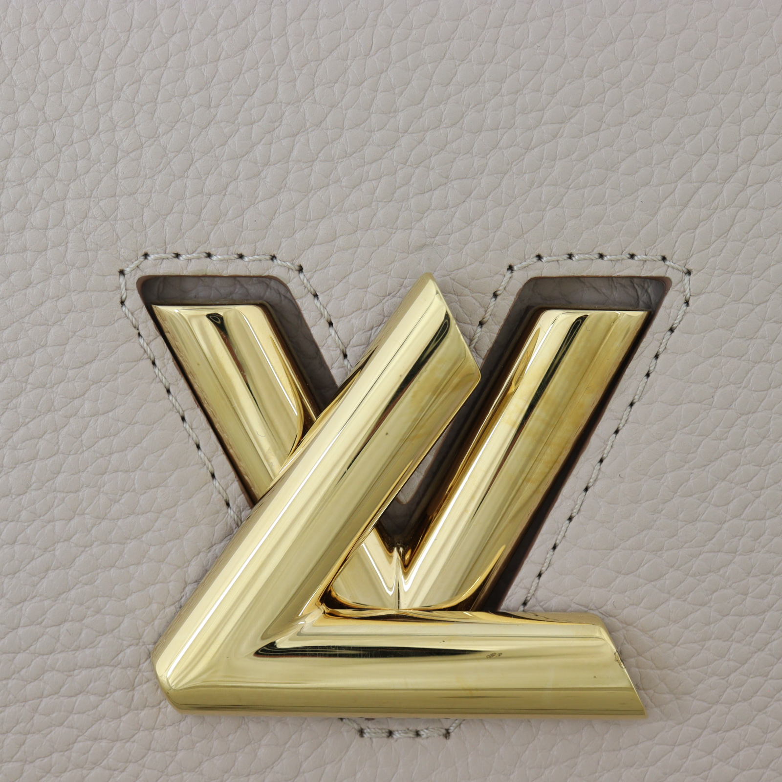 Louis Vuitton Twist One Handle PM