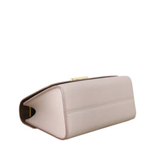 Louis Vuitton Twist One Handle PM