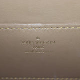 Louis Vuitton Twist One Handle PM