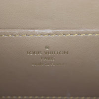 Louis Vuitton Twist One Handle PM