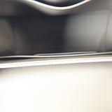 Louis Vuitton Twist One Handle PM