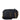 Saint Laurent Lou Mini Camera Bag
