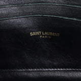 Saint Laurent Lou Mini Camera Bag