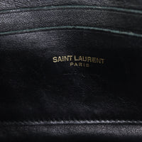 Saint Laurent Lou Mini Camera Bag