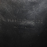 Saint Laurent Lou Mini Camera Bag